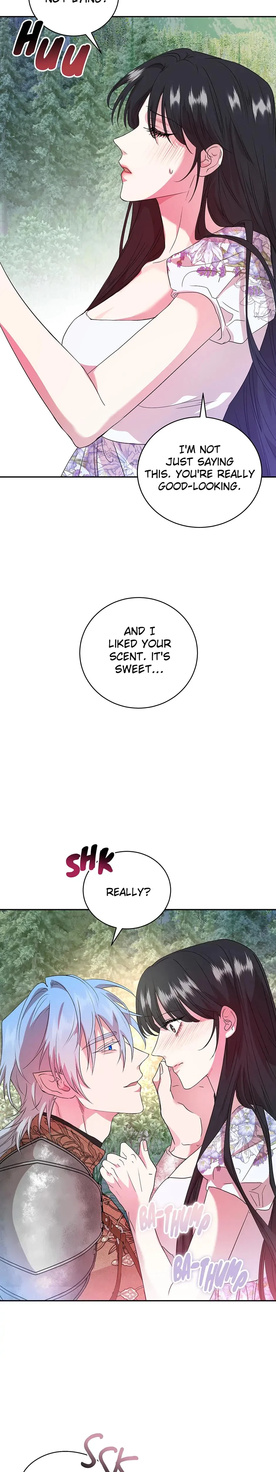 Chapter 6, page 17
