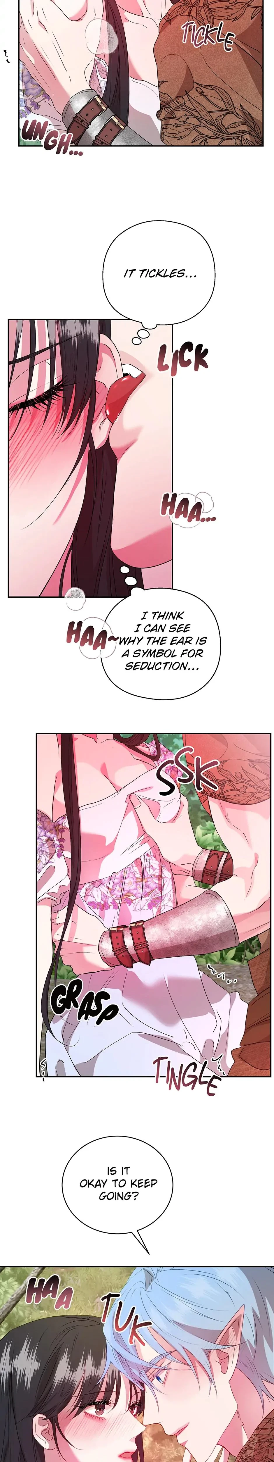 Chapter 6, page 19