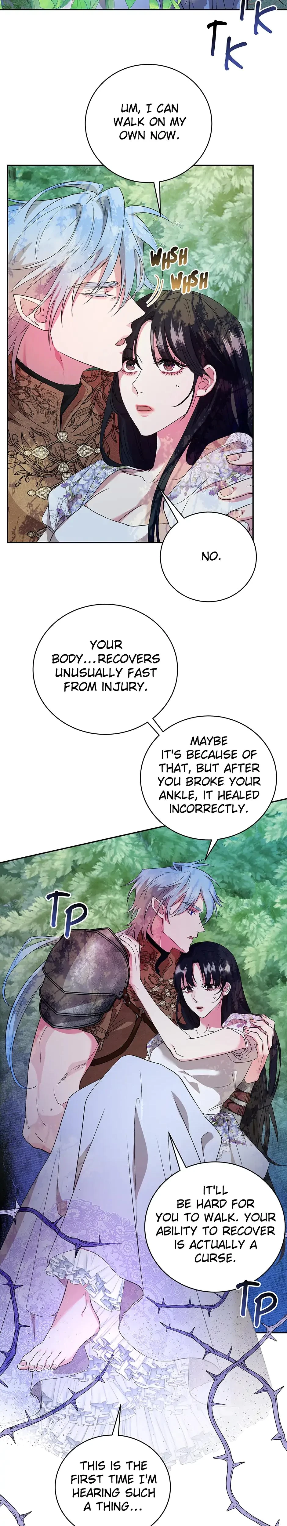 Chapter 6, page 2