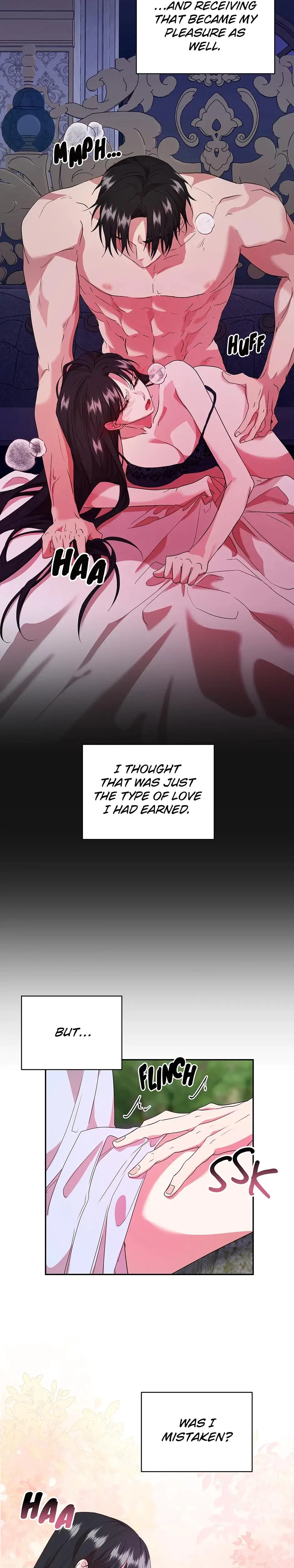 Chapter 6, page 23