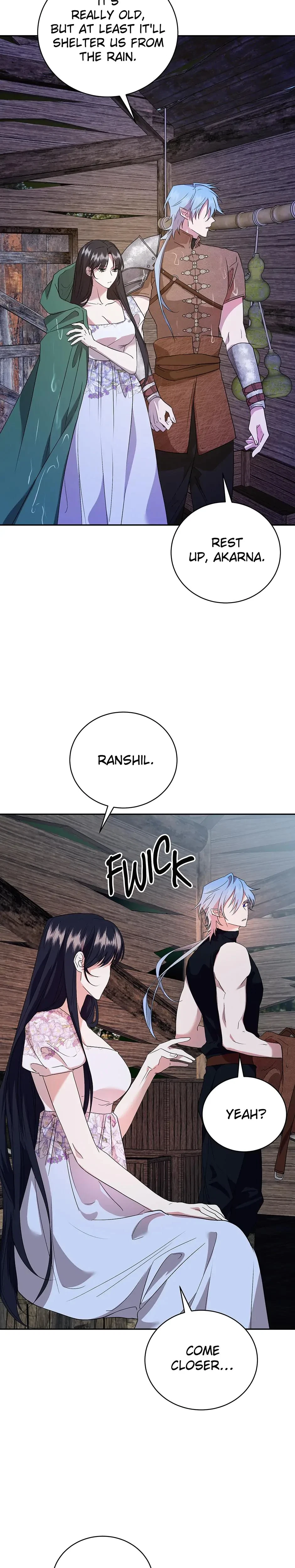 Chapter 6, page 29