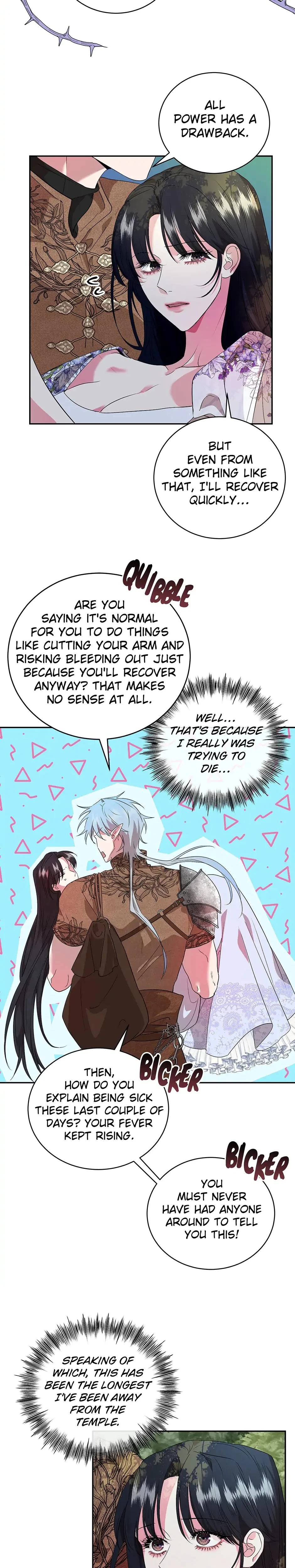 Chapter 6, page 3