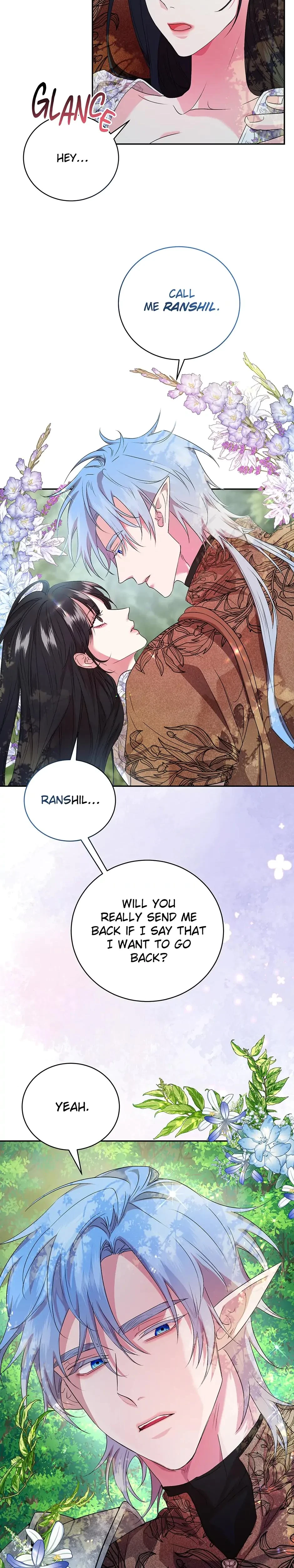 Chapter 6, page 4