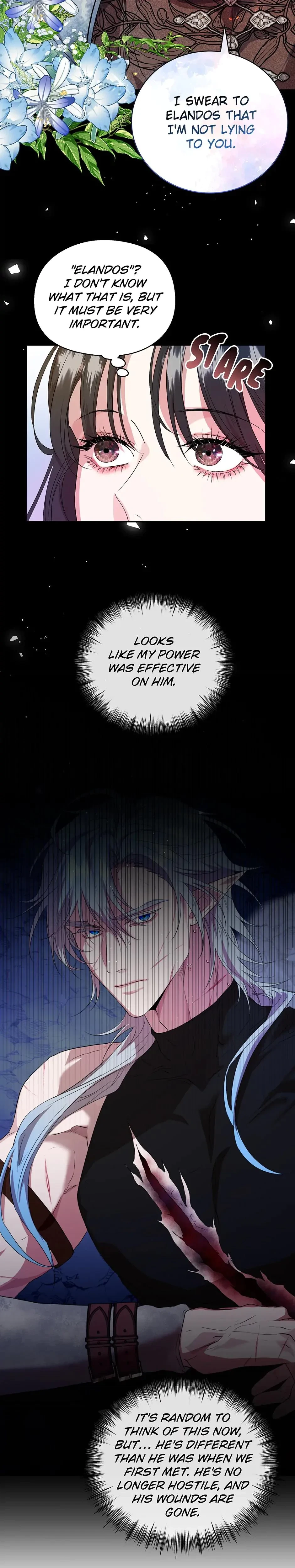 Chapter 6, page 5