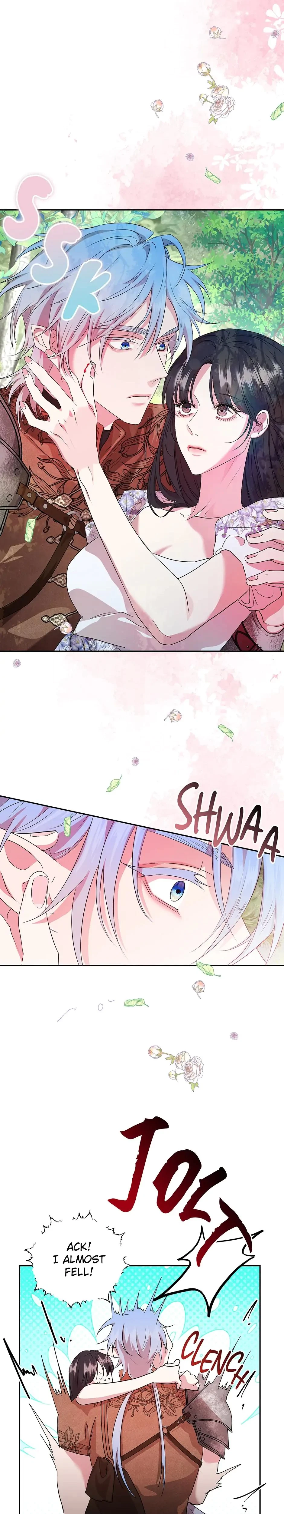 Chapter 6, page 7