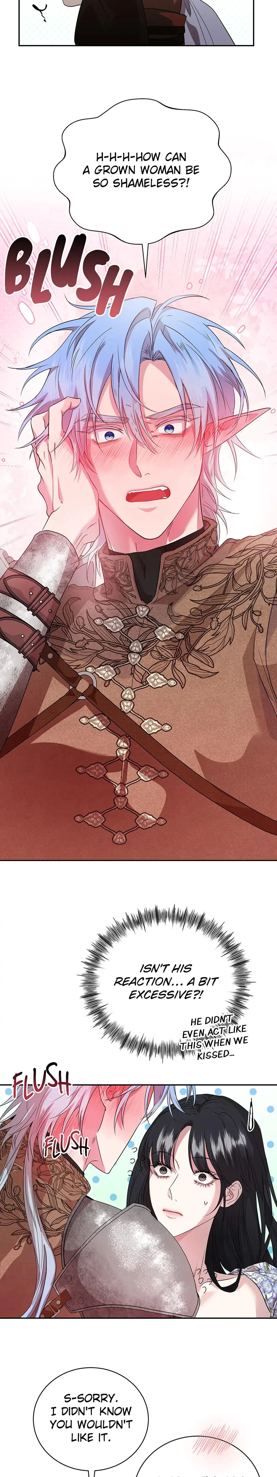 Chapter 6, page 8