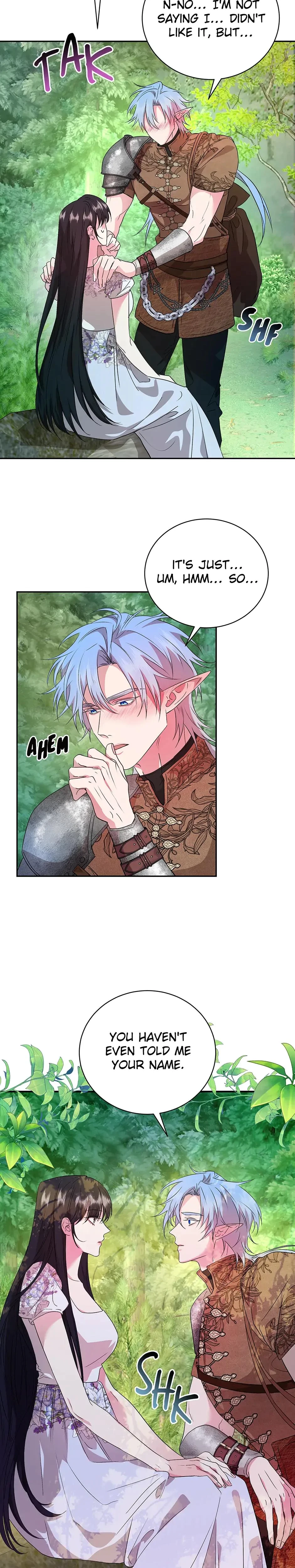 Chapter 6, page 9