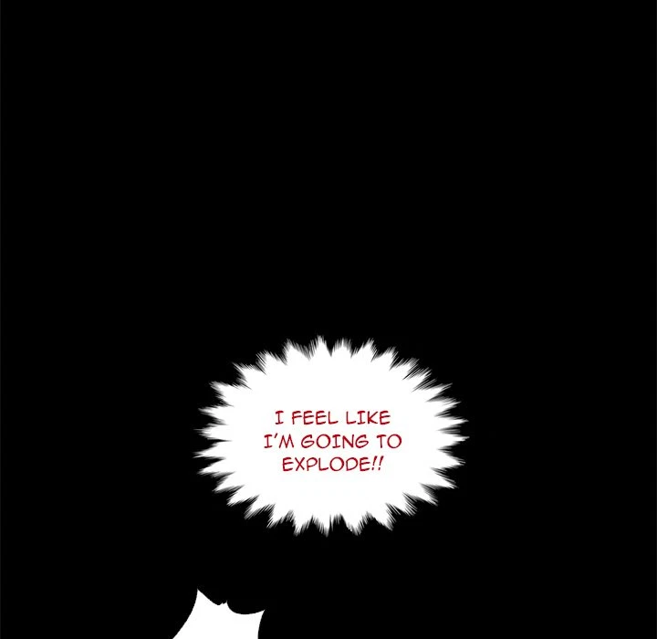 Chapter 16, page 100