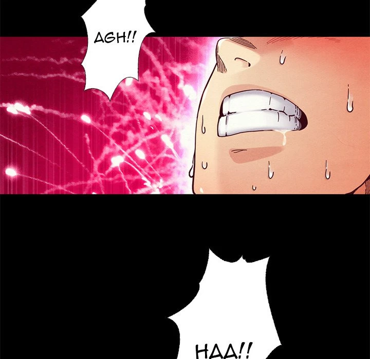Chapter 16, page 101