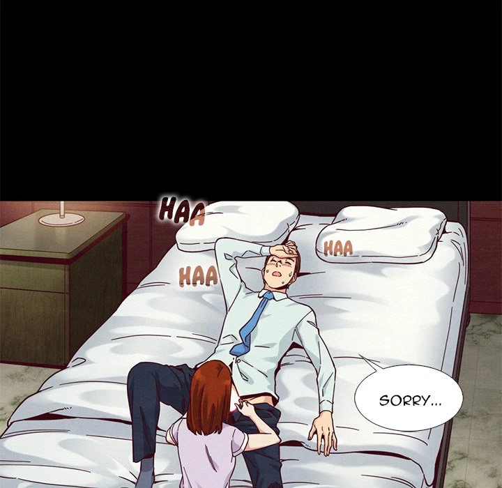 Chapter 16, page 103