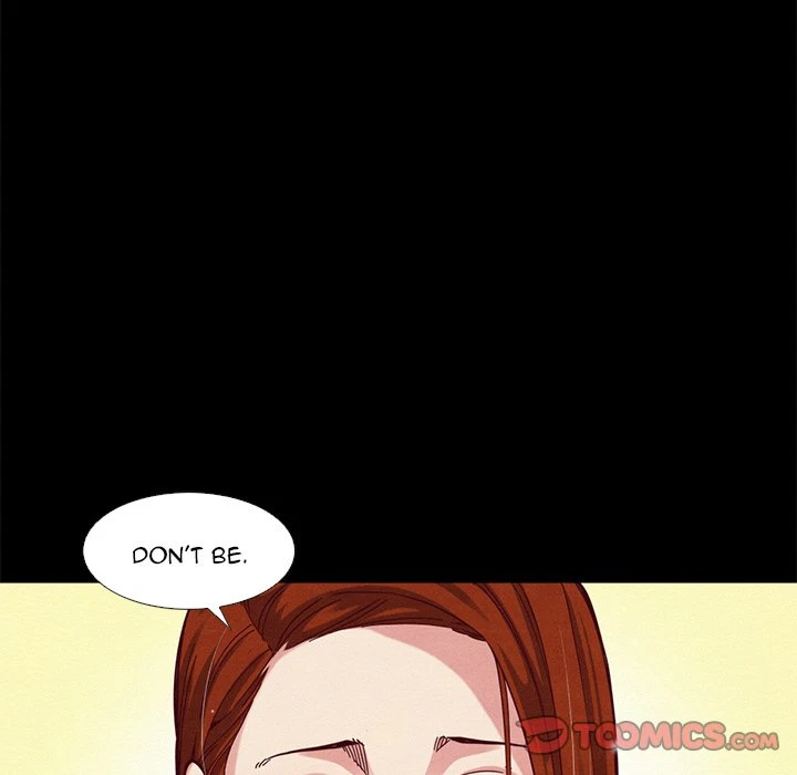 Chapter 16, page 105