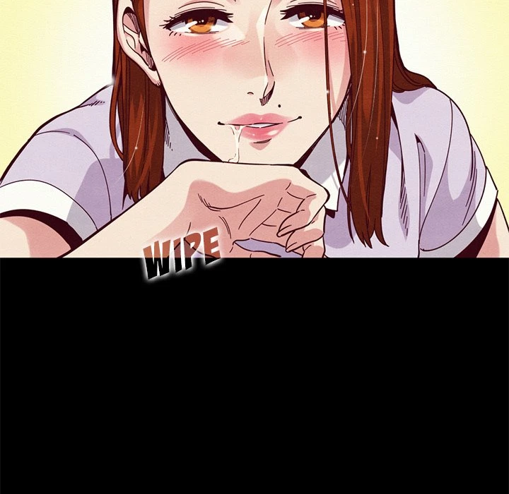 Chapter 16, page 106