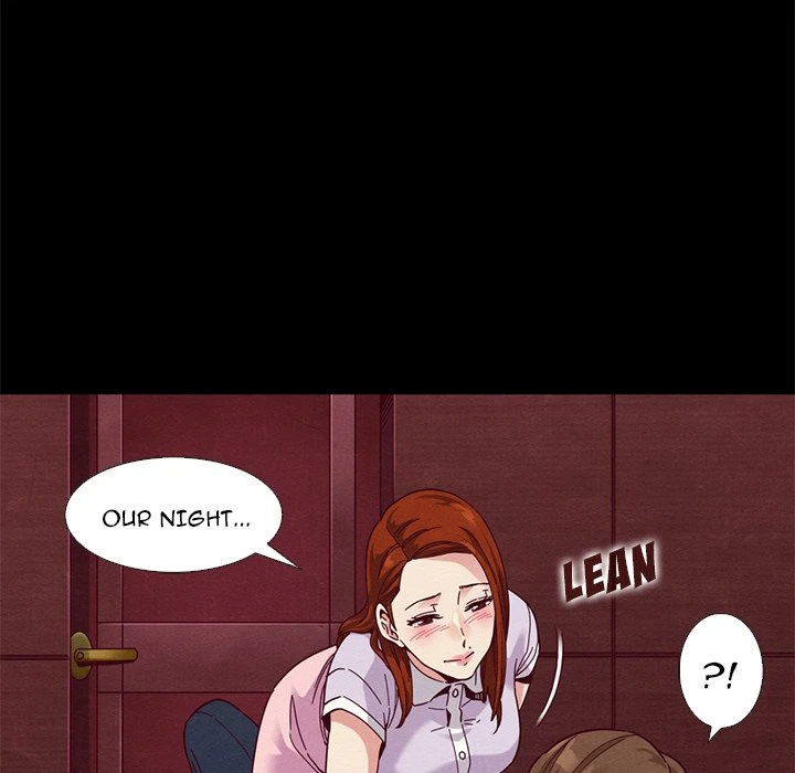 Chapter 16, page 107