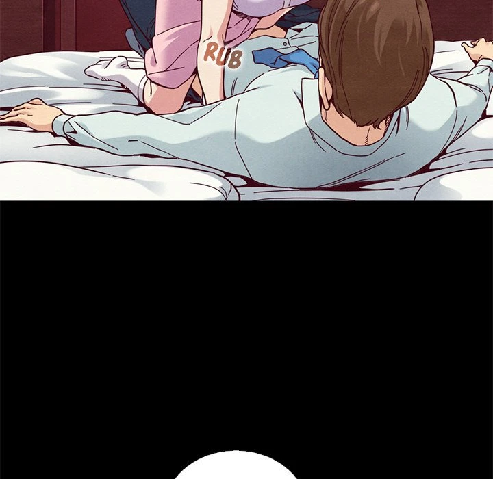 Chapter 16, page 108