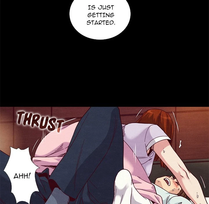 Chapter 16, page 109