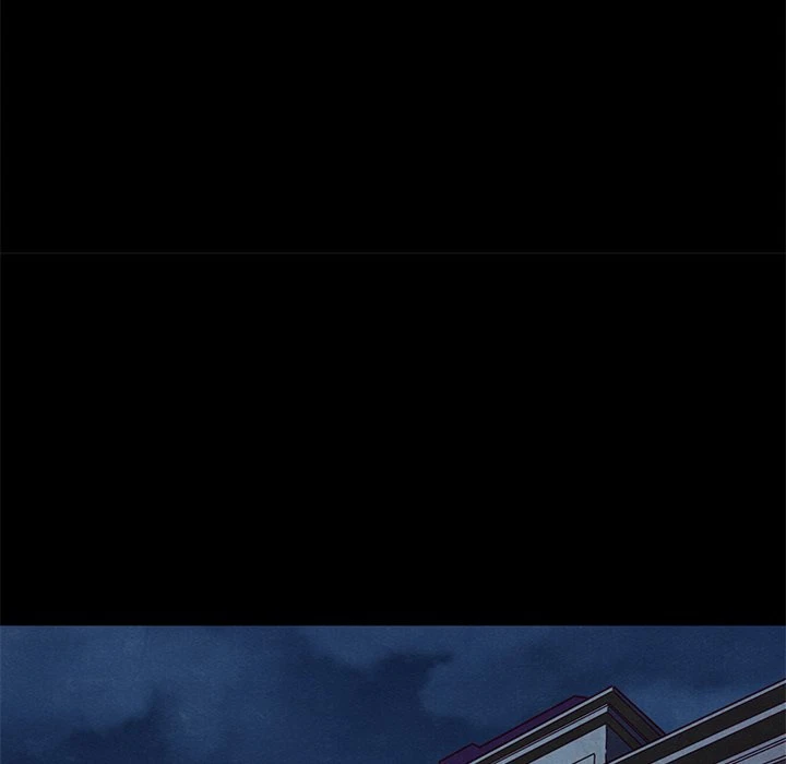 Chapter 16, page 11