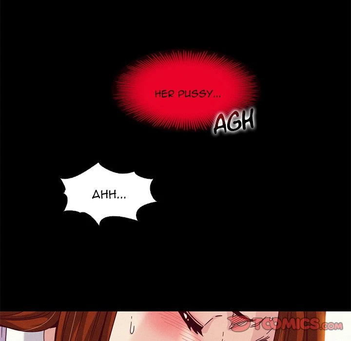 Chapter 16, page 111