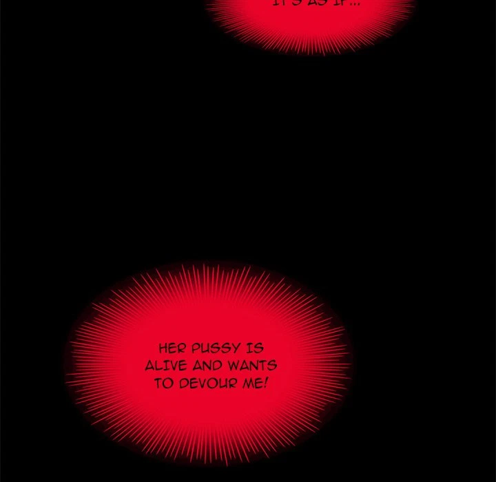Chapter 16, page 116