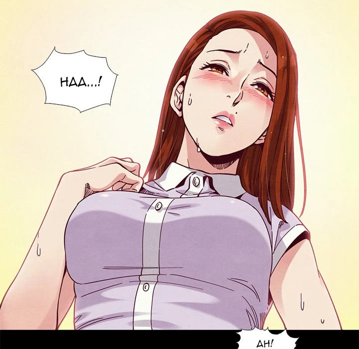 Chapter 16, page 118