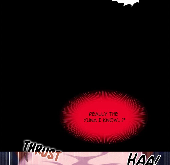 Chapter 16, page 119
