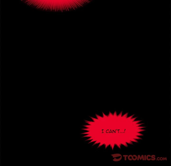 Chapter 16, page 123