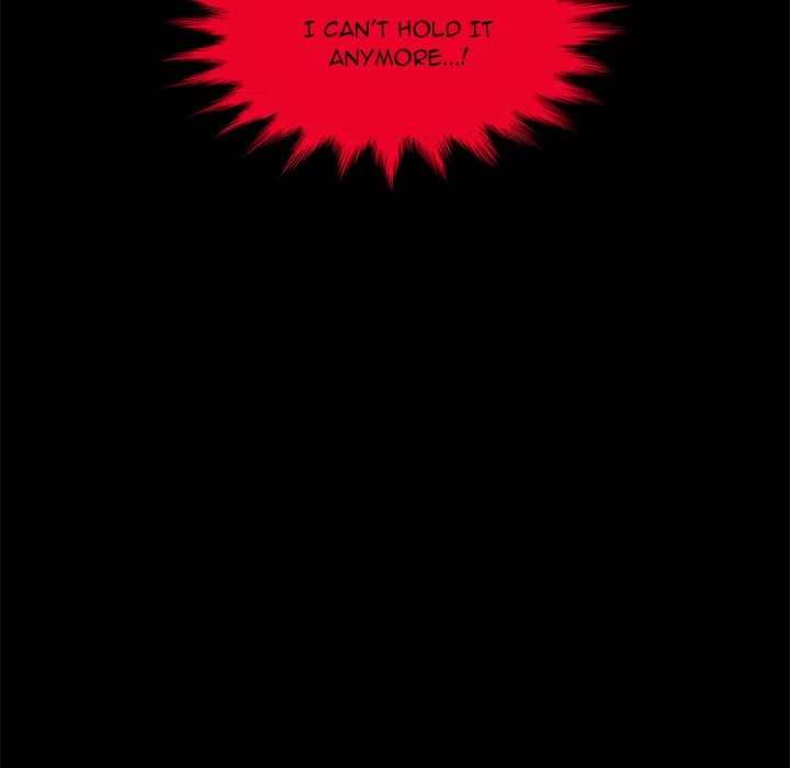 Chapter 16, page 126