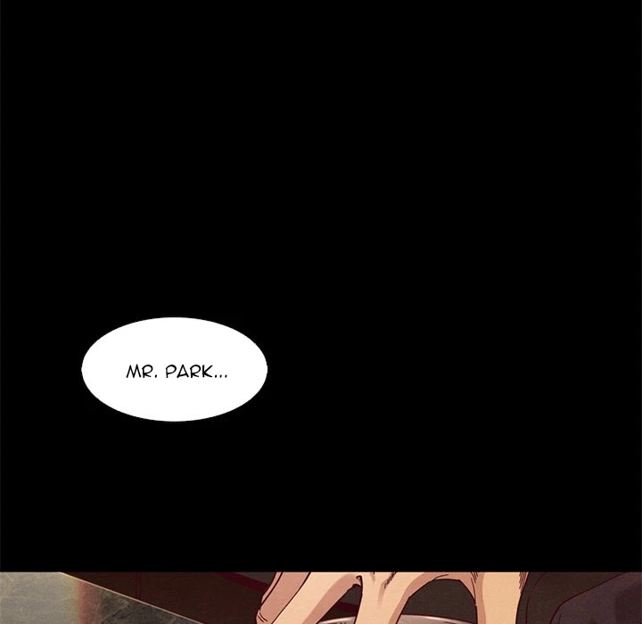 Chapter 16, page 13
