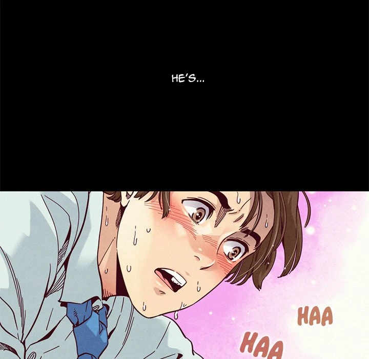 Chapter 16, page 133