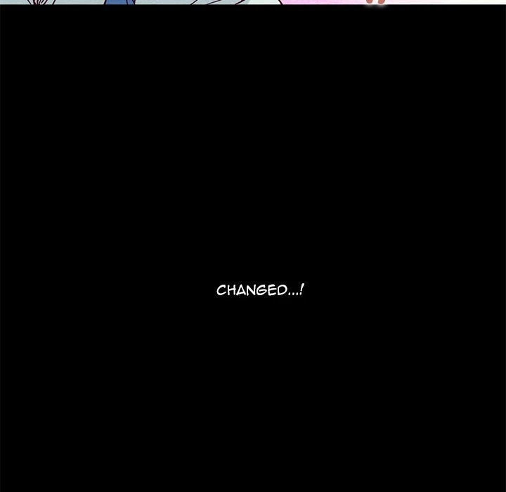 Chapter 16, page 134