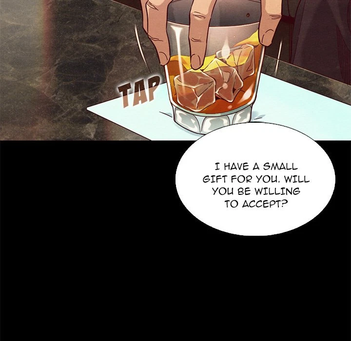 Chapter 16, page 14