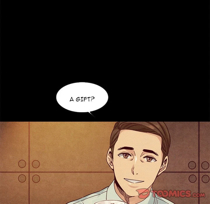 Chapter 16, page 15