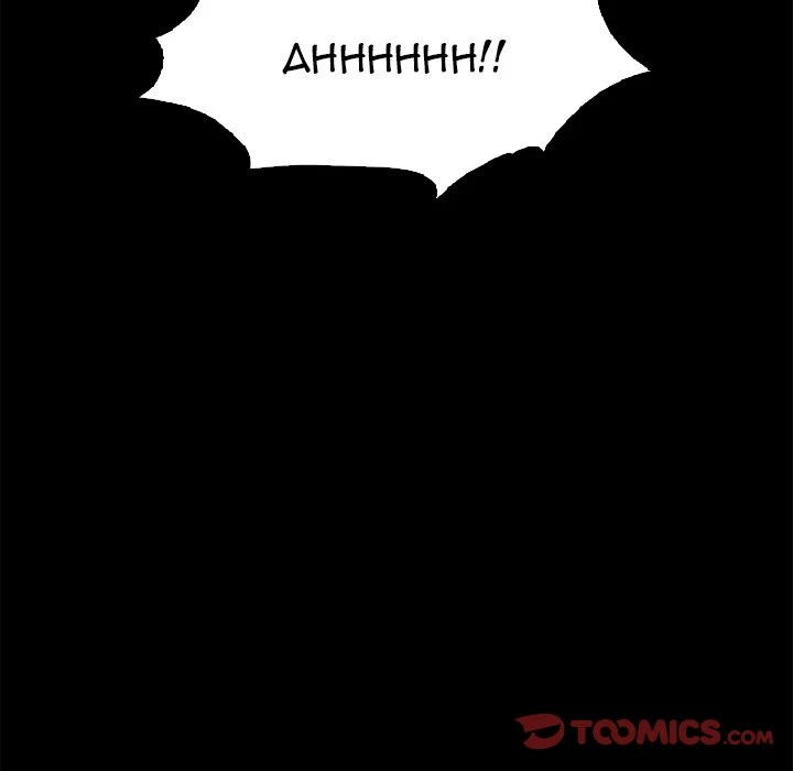 Chapter 16, page 159