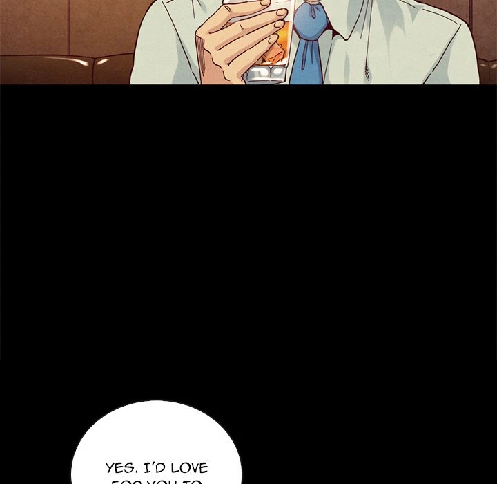 Chapter 16, page 16