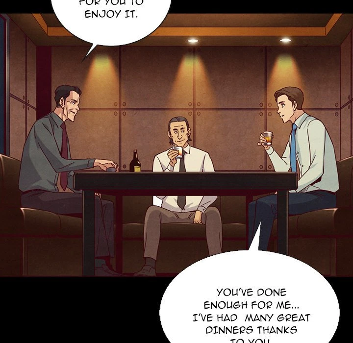 Chapter 16, page 17