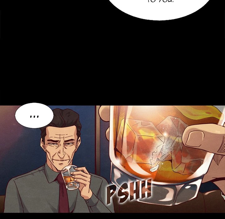 Chapter 16, page 18