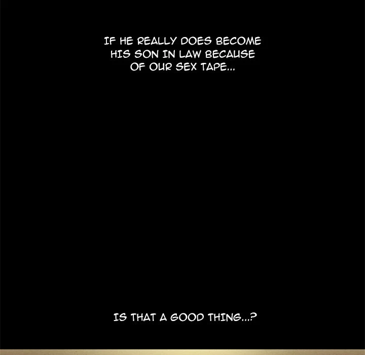 Chapter 16, page 24