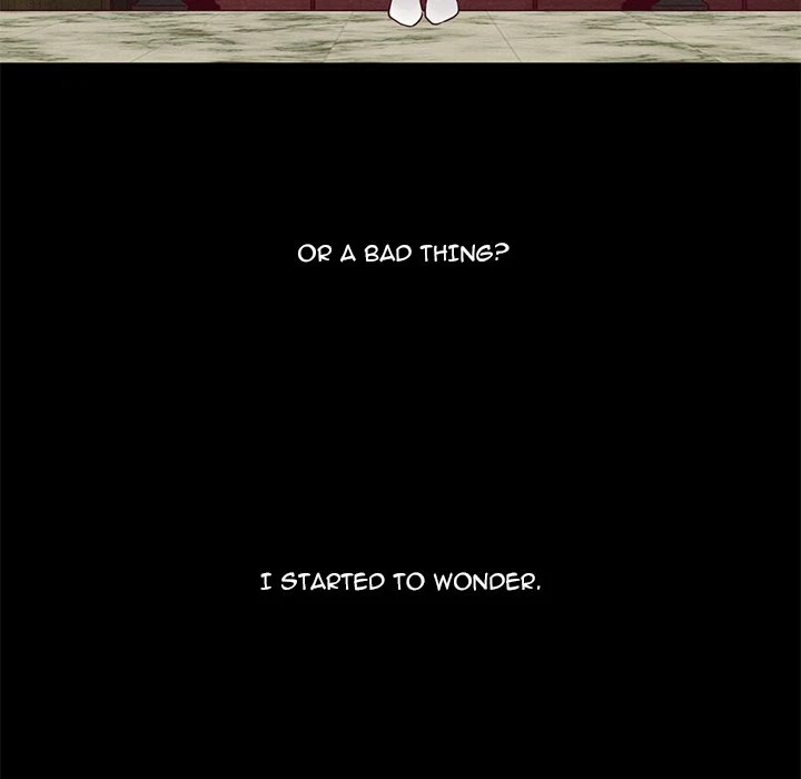 Chapter 16, page 26