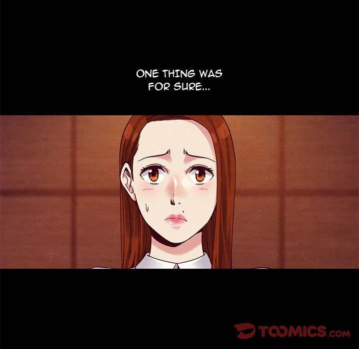 Chapter 16, page 27