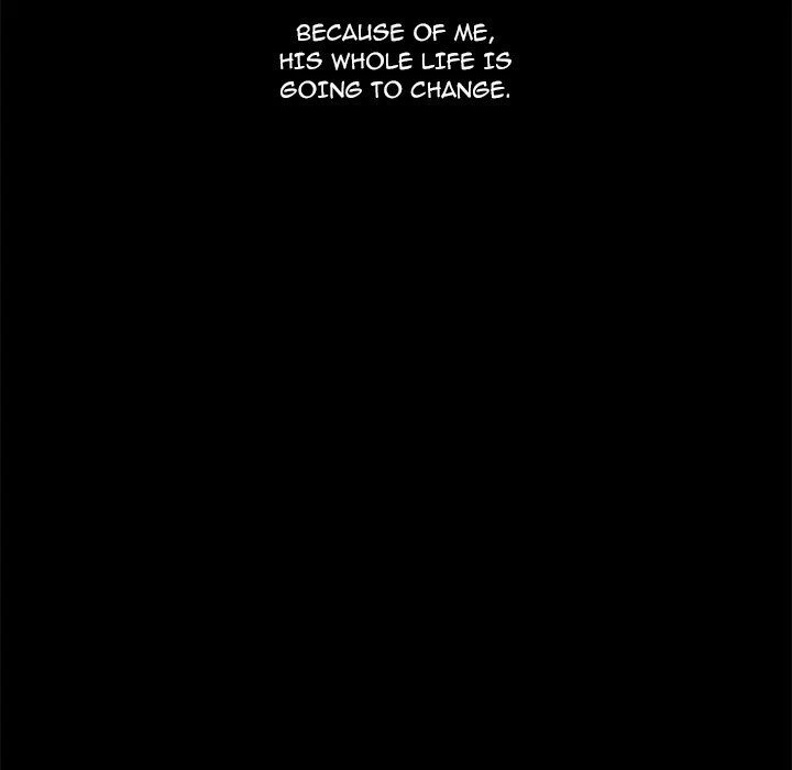 Chapter 16, page 28