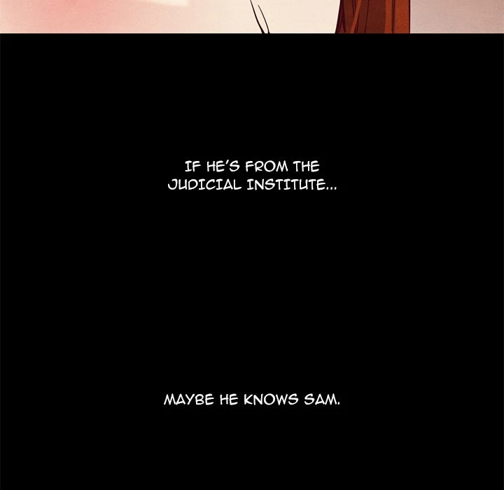 Chapter 16, page 30