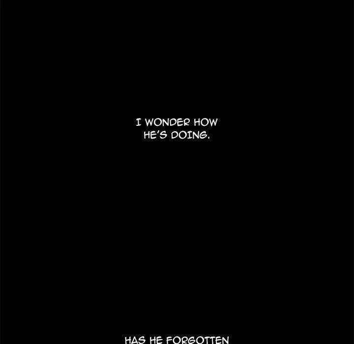 Chapter 16, page 31