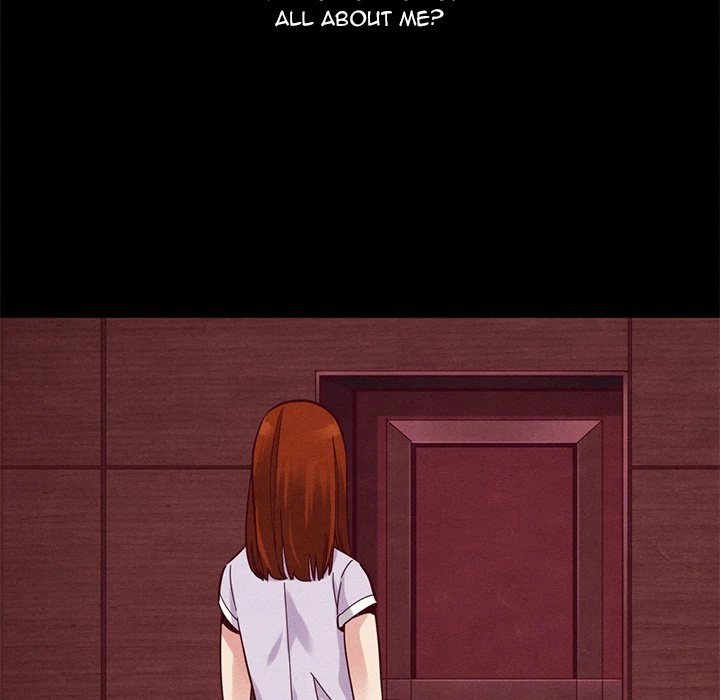 Chapter 16, page 32