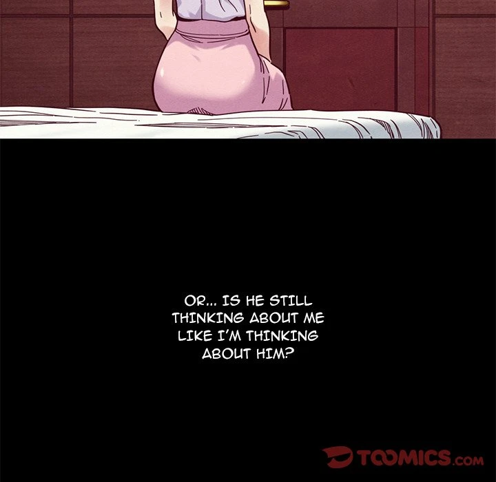 Chapter 16, page 33