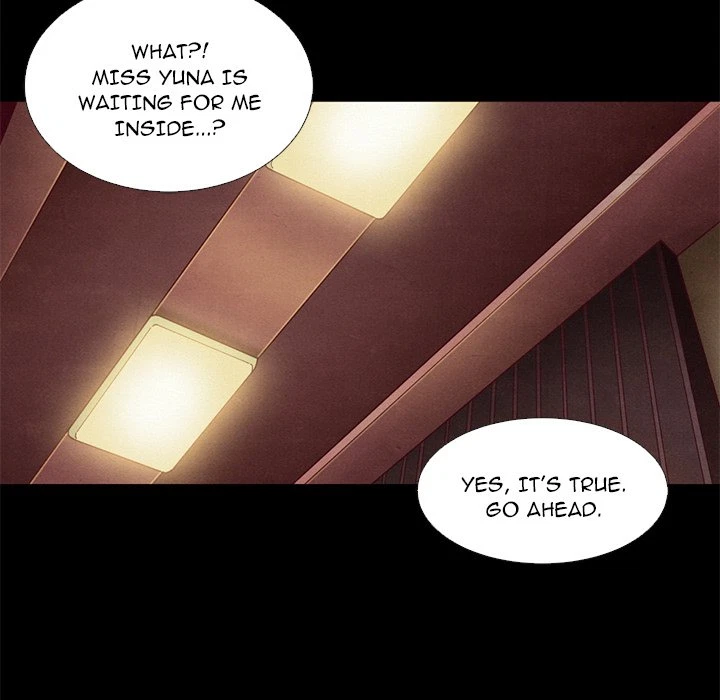 Chapter 16, page 36