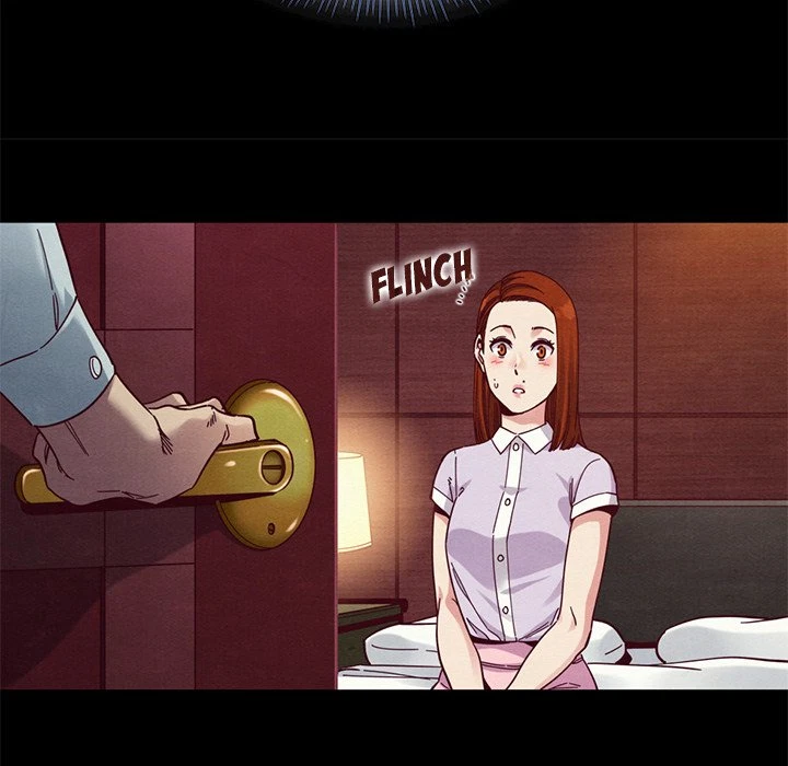 Chapter 16, page 41