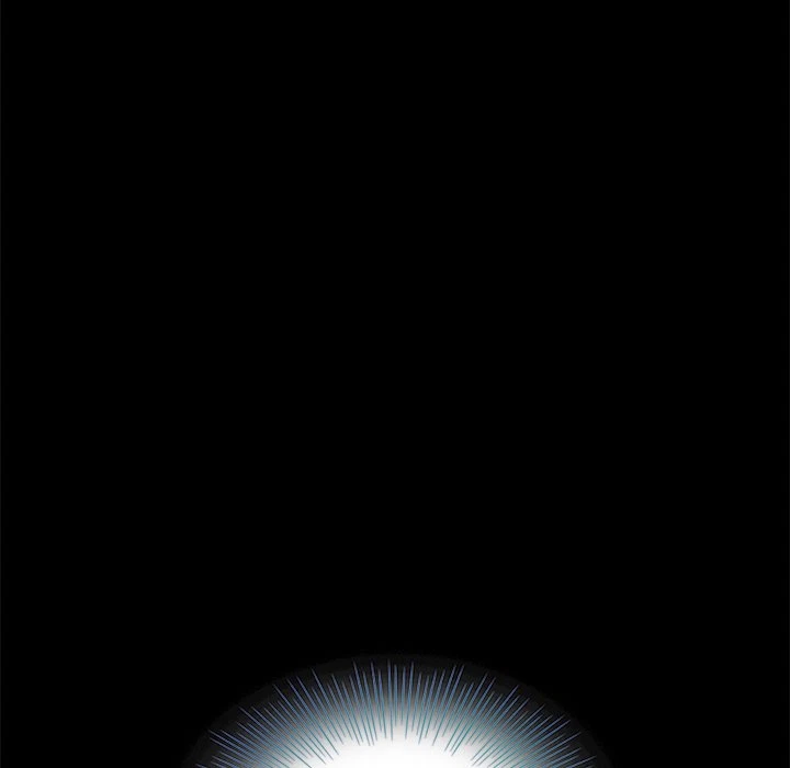 Chapter 16, page 42