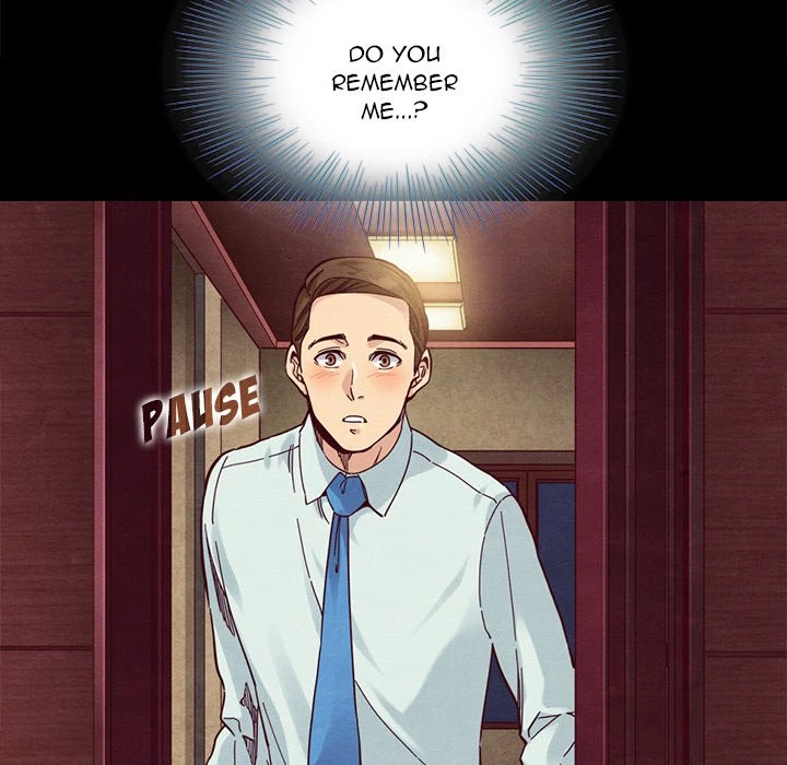 Chapter 16, page 43
