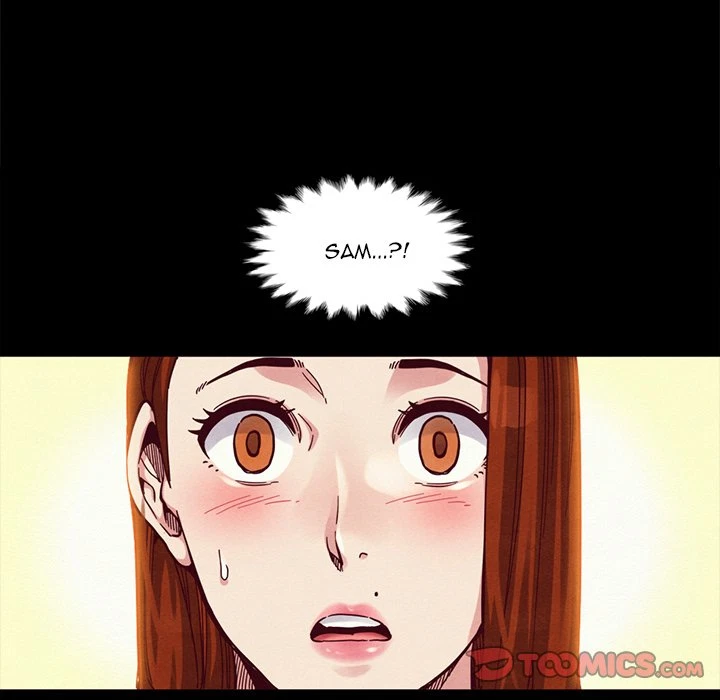 Chapter 16, page 45
