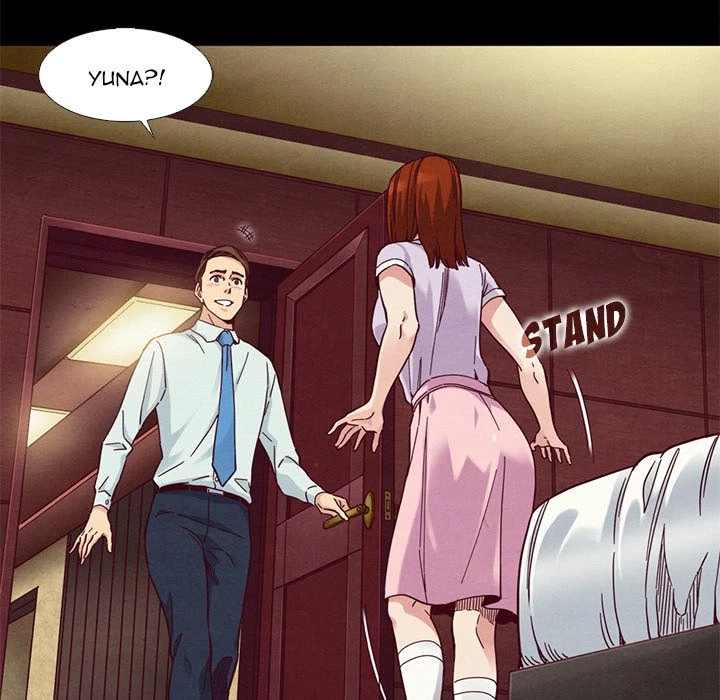 Chapter 16, page 48