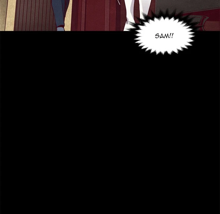 Chapter 16, page 49